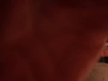 evahothead's sex show image