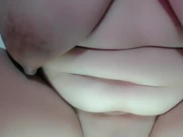 _joana's sex show image