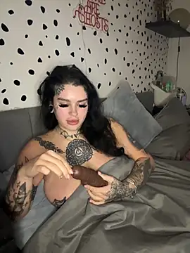 tempzzz12's sex show image tempzzz12's sex show image