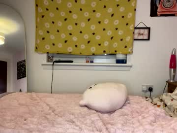 Sexshow-Bild von cheekykatx