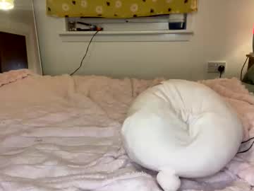 Sexshow-Bild von cheekykatx