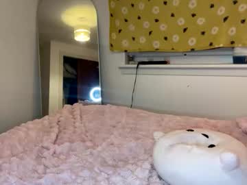 Sexshow-Bild von cheekykatx Sexshow-Bild von cheekykatx