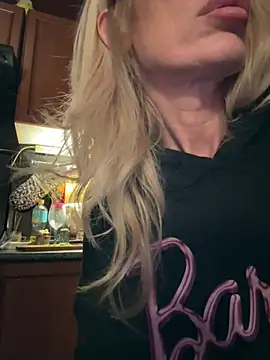 Sexshow-Bild von AlinaGrosu