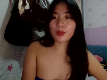 pretty_am's sex show image