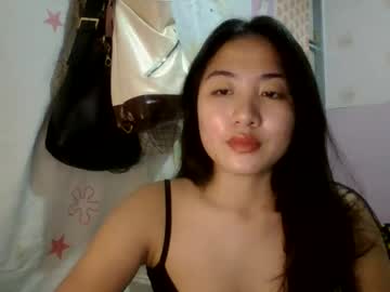 pretty_am's sex show image