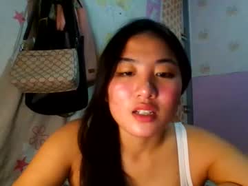 pretty_am's sex show image