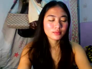 pretty_am's sex show image