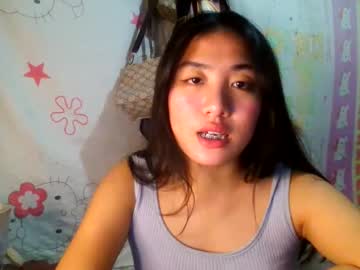 pretty_am's sex show image