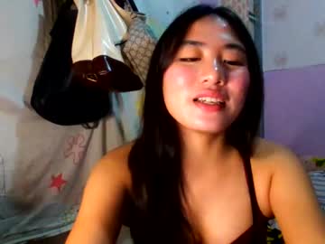 pretty_am's sex show image