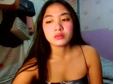 pretty_am's sex show image