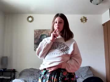 Sexshow-Bild von funflirt97