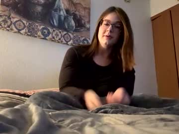 Sexshow-Bild von funflirt97