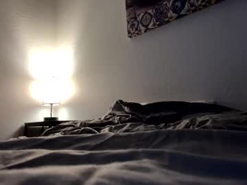 Sexshow-Bild von funflirt97