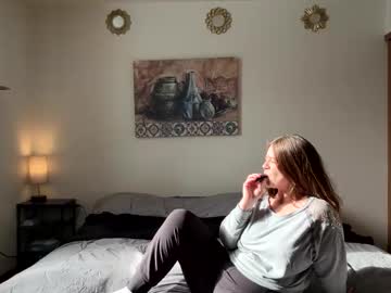 Sexshow-Bild von funflirt97