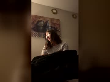 Sexshow-Bild von funflirt97