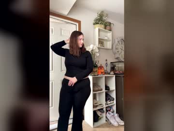 Sexshow-Bild von funflirt97