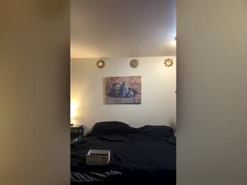 Sexshow-Bild von funflirt97