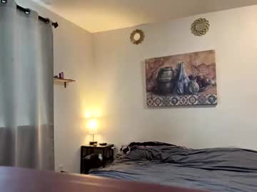 Sexshow-Bild von funflirt97