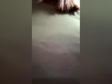 funflirt97's sex show image