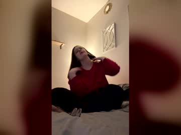 funflirt97's sex show image