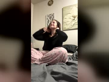 funflirt97's sex show image