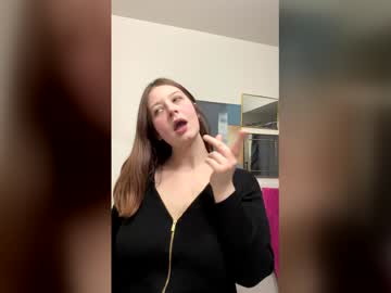 funflirt97's sex show image