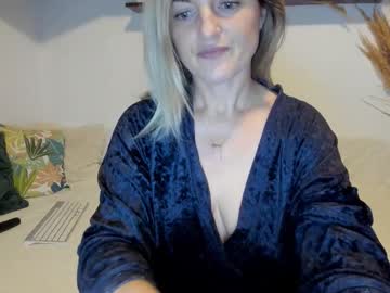 Изображение секс-шоу модели jadore_able82