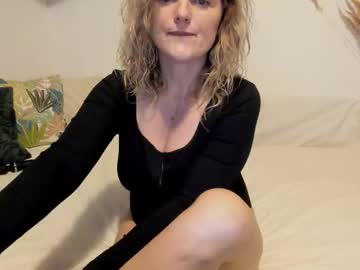 jadore_able82's sex show image jadore_able82's sex show image