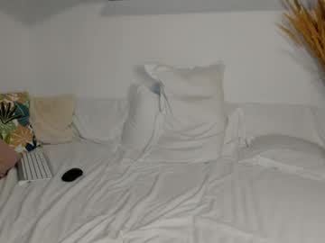 jadore_able82's sex show image