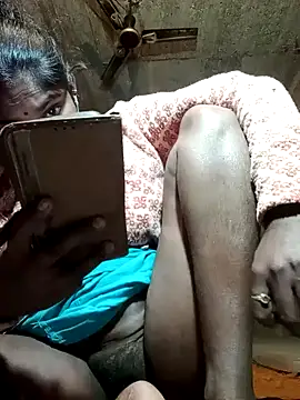 Изображение секс-шоу модели sadhna200