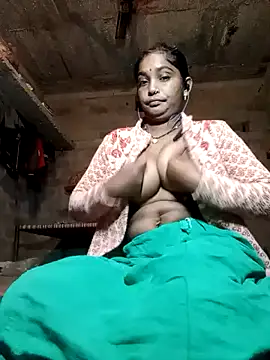 Изображение секс-шоу модели sadhna200