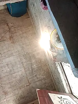 Изображение секс-шоу модели sadhna200