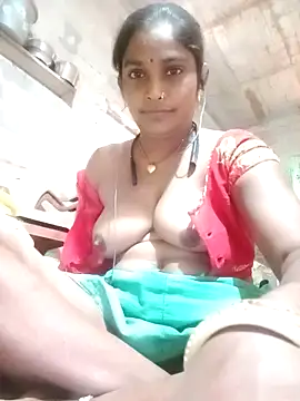 Изображение секс-шоу модели sadhna200