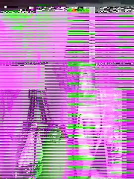 Изображение секс-шоу модели sadhna200