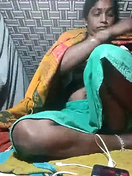 Sexshow-Bild von sadhna200 Sexshow-Bild von sadhna200