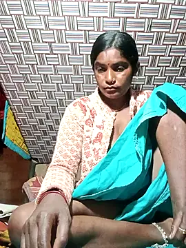 Sexshow-Bild von sadhna200 Sexshow-Bild von sadhna200