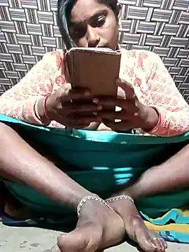 Sexshow-Bild von sadhna200 Sexshow-Bild von sadhna200