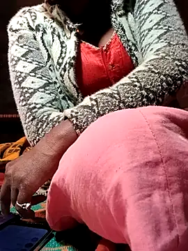 Изображение секс-шоу модели sadhna200