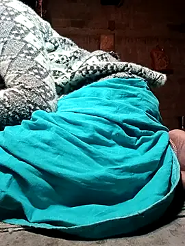 Изображение секс-шоу модели sadhna200