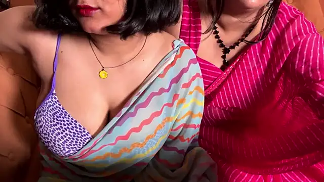 Sexshow-Bild von Silent_bdgirl