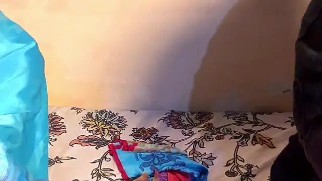 Silent_bdgirl's sex show image