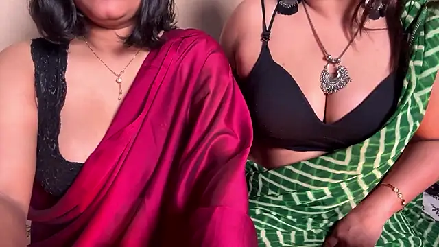 Silent_bdgirl's sex show image