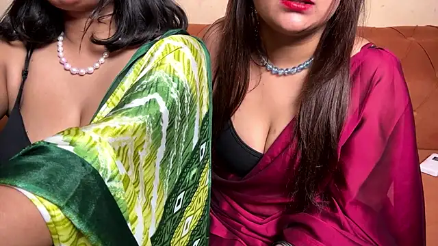 Sexshow-Bild von Silent_bdgirl