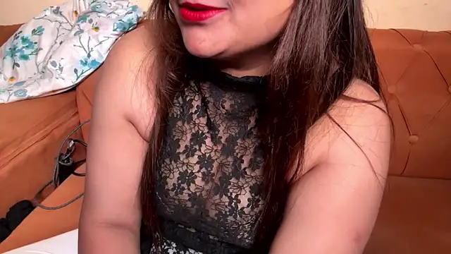 Sexshow-Bild von Silent_bdgirl Sexshow-Bild von Silent_bdgirl