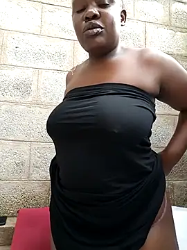 Xtra_bootie's sex show image