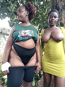 Xtra_bootie's sex show image