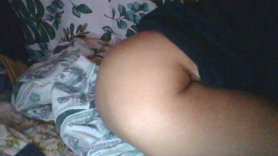Sexshow-Bild von Stellahot_sexy Sexshow-Bild von Stellahot_sexy