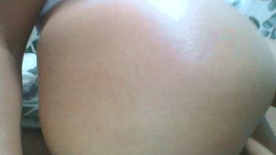 Sexshow-Bild von Stellahot_sexy Sexshow-Bild von Stellahot_sexy