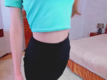 Изображение секс-шоу модели monika_gram