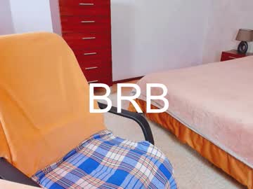 Sexshow-Bild von monika_gram Sexshow-Bild von monika_gram